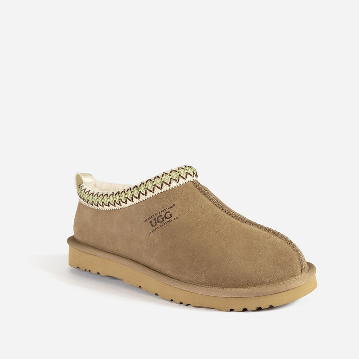 OZWEAR UGG Sydney Unisex Slipper
