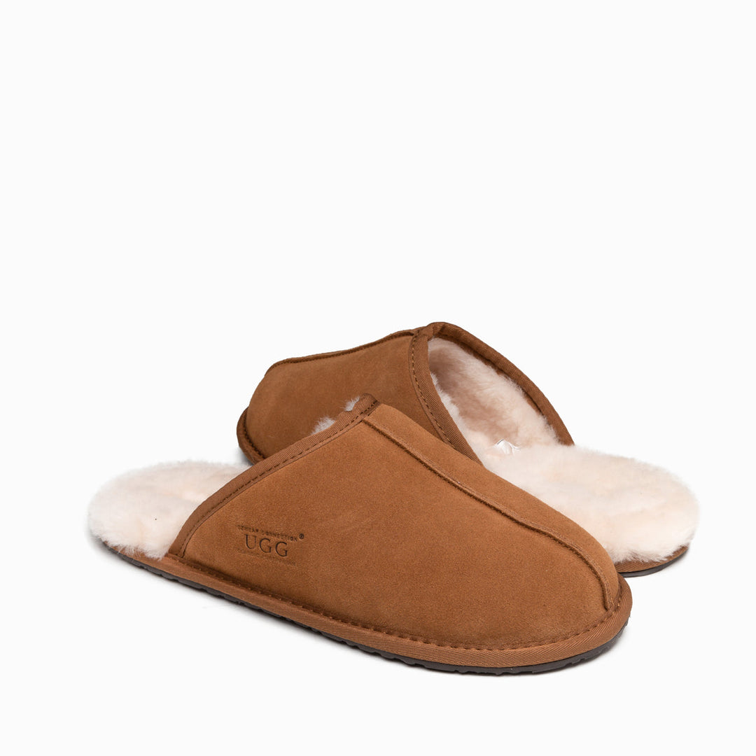 mens ugg slippers