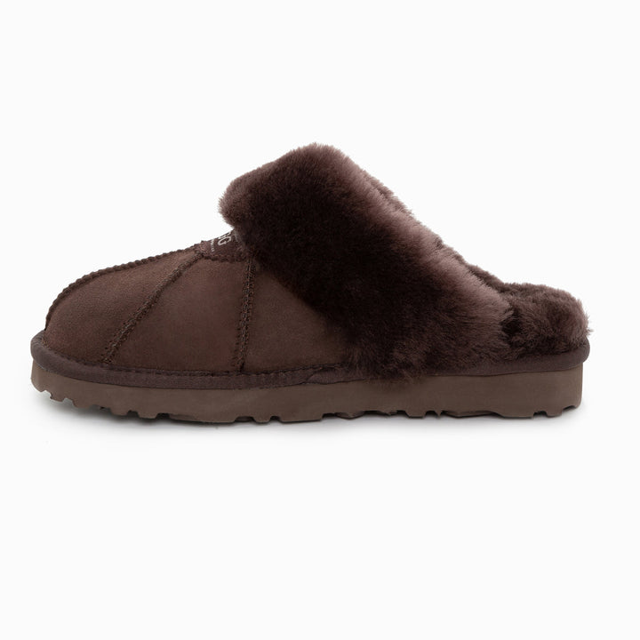 ladies ugg slippers
