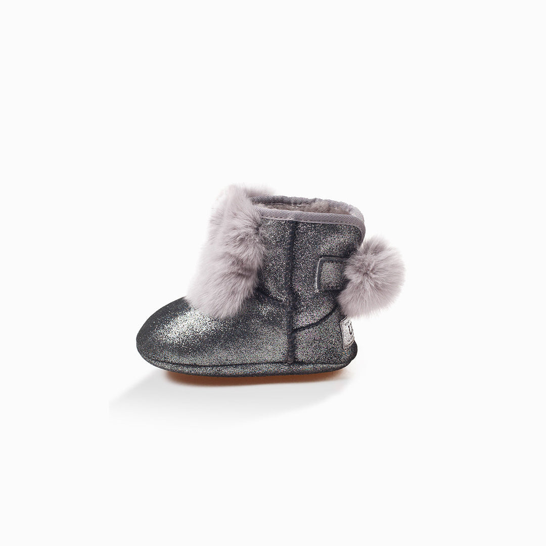 babies ugg boots