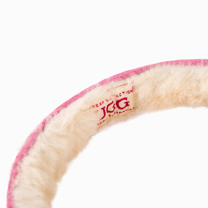 earmuff