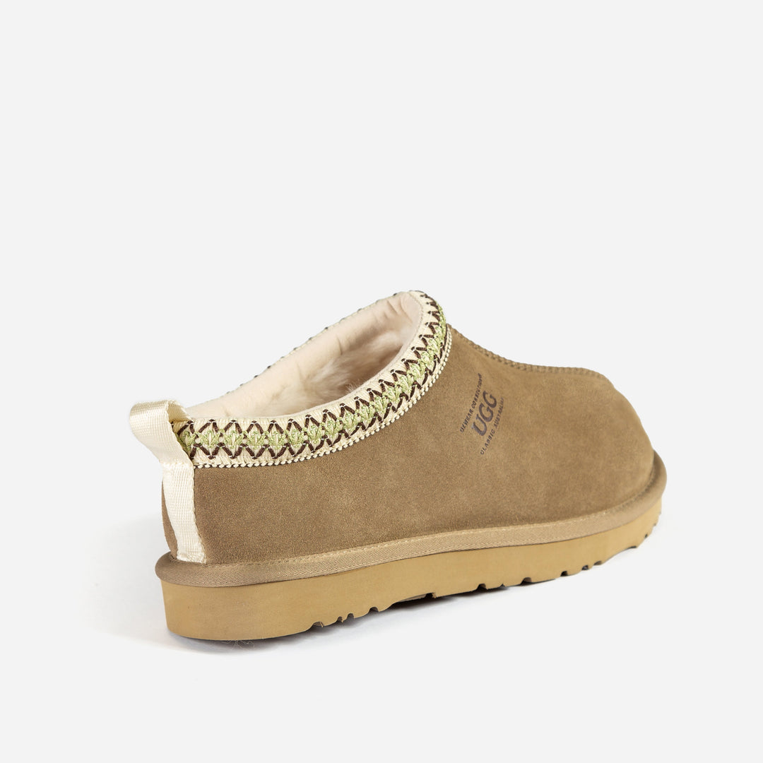 OZWEAR UGG Sydney Unisex Slipper
