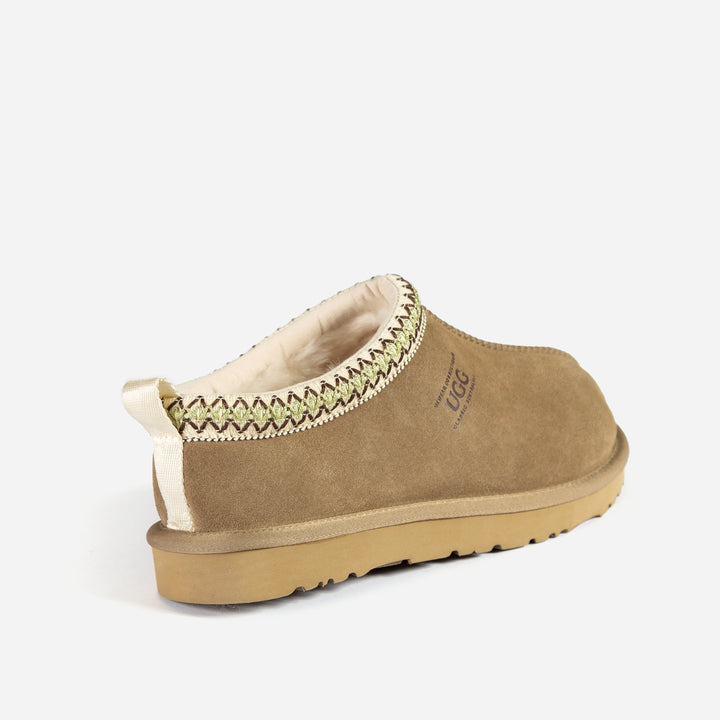 OZWEAR UGG Sydney Unisex Slipper