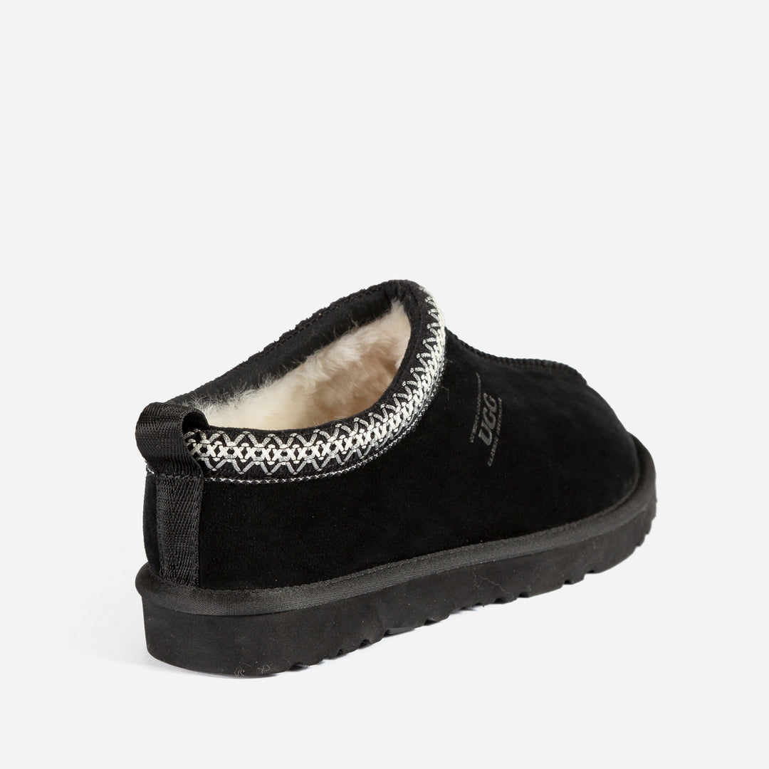 OZWEAR UGG Sydney Unisex Slipper