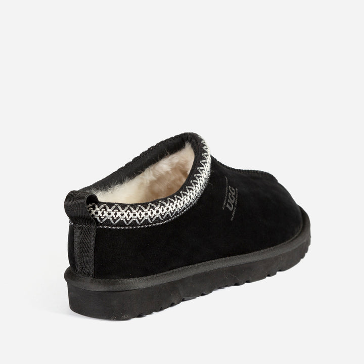 OZWEAR UGG Sydney Unisex Slipper