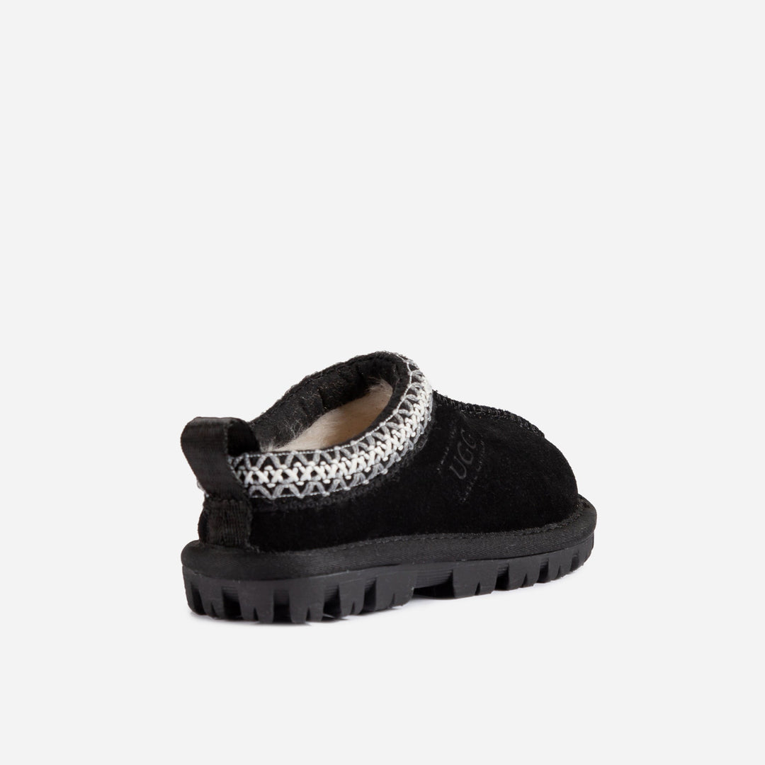 OZWEAR UGG Kids Perth Slipper
