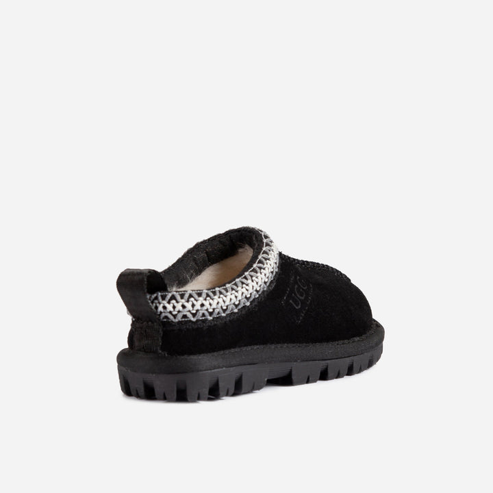 OZWEAR UGG Kids Perth Slipper