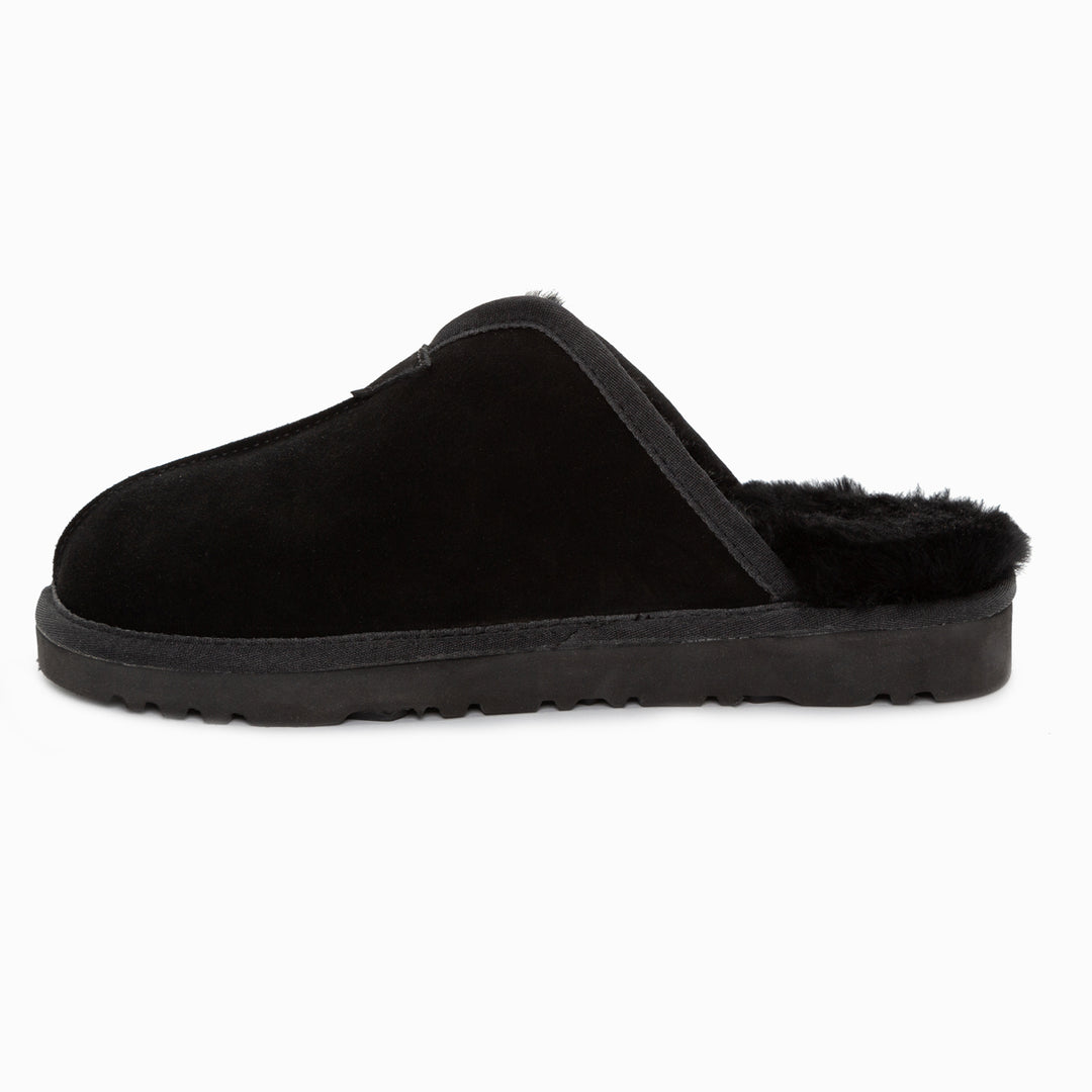 Ugg Mason Men's Slipper