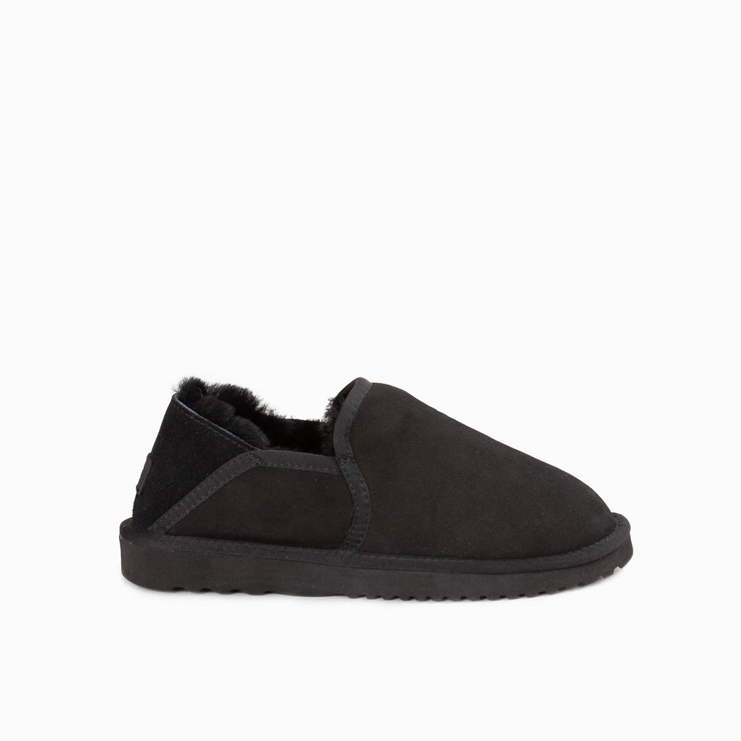 OZWEAR UGG Men's Slip-on