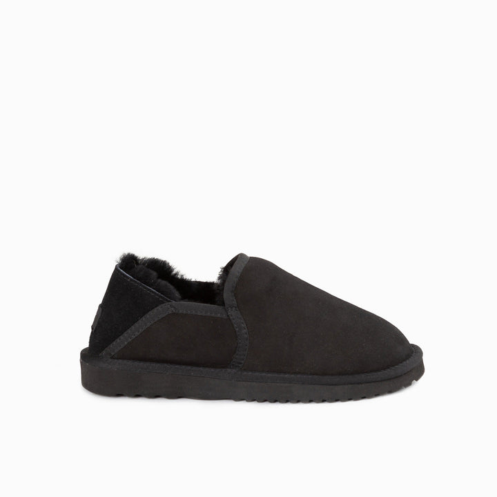 OZWEAR UGG Men's Slip-on