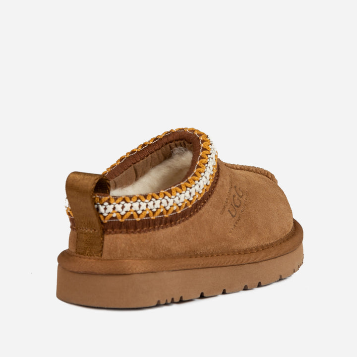 OZWEAR UGG Kids Sydney Slipper