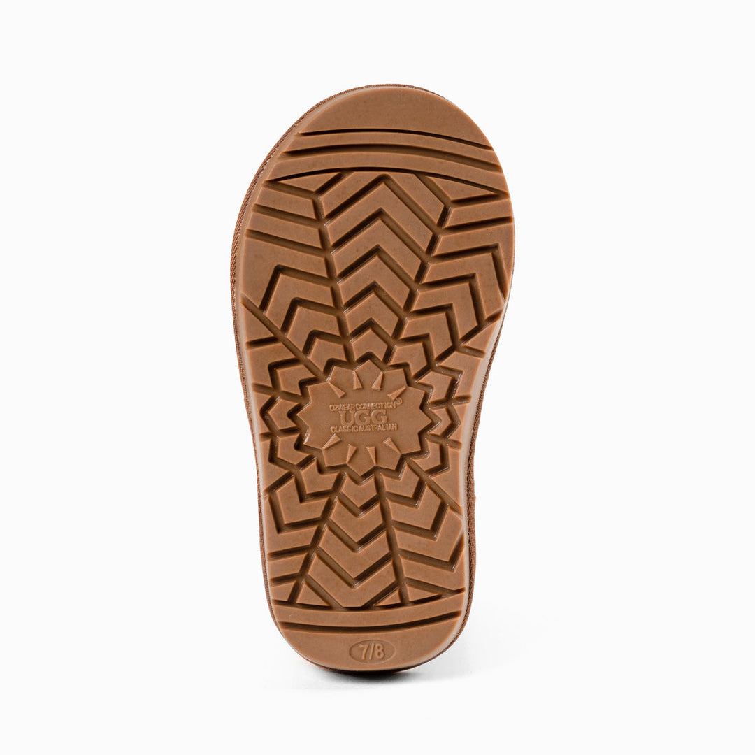 kids ugg boots