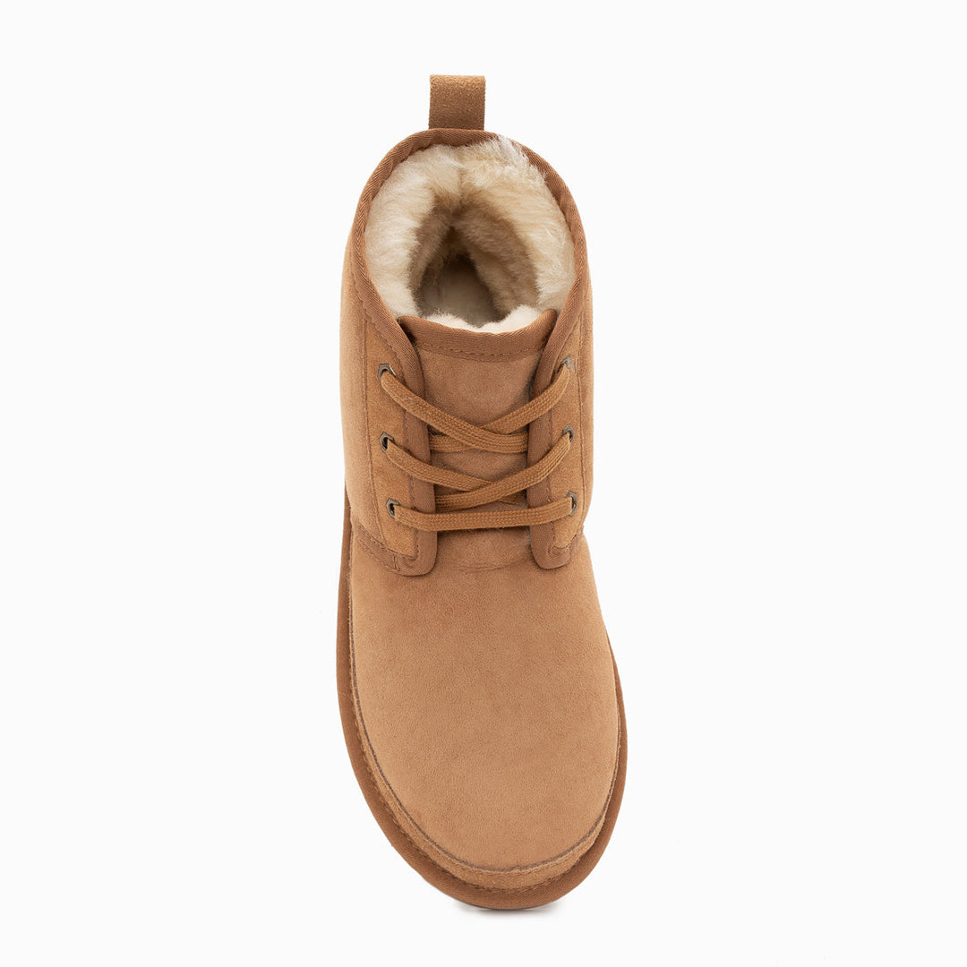mens fashion ugg boots