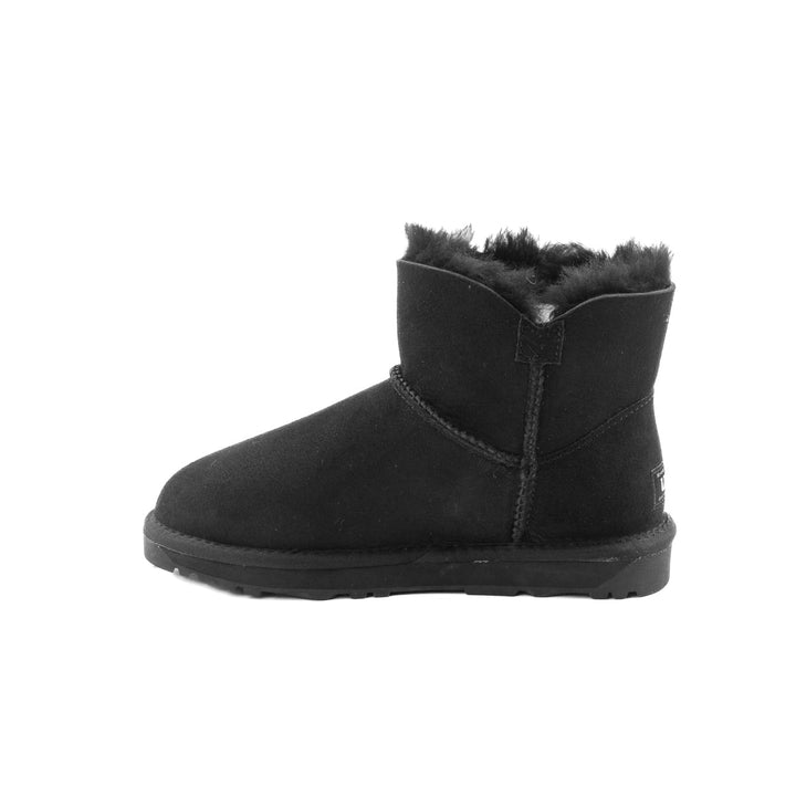 ladies ugg boots