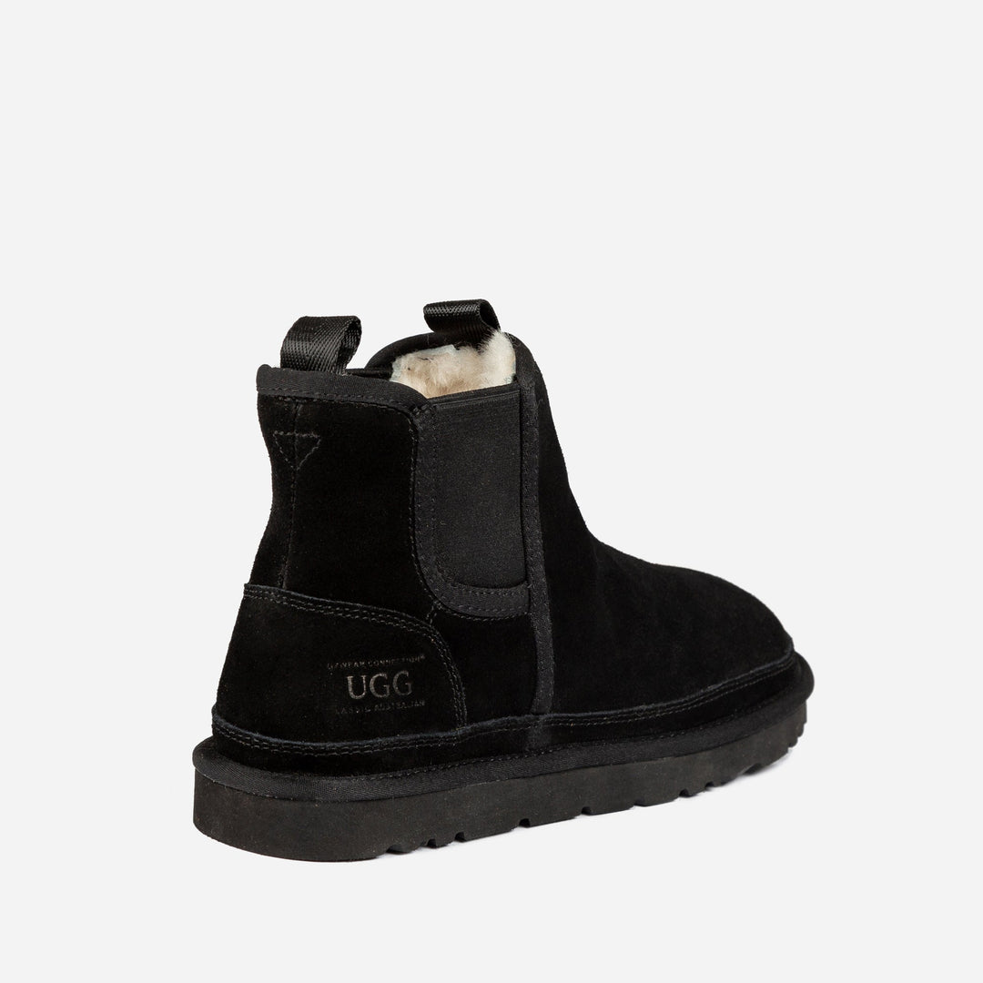 OZWEAR UGG Men's Chelsea Boots