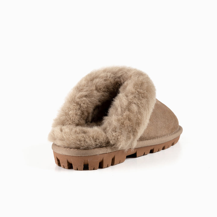Ugg Coquette Slipper