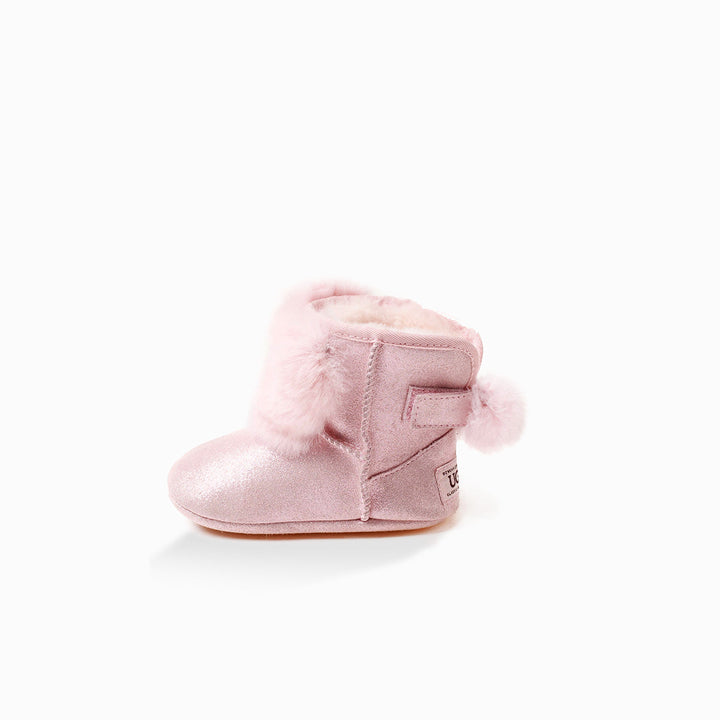 babies ugg boots