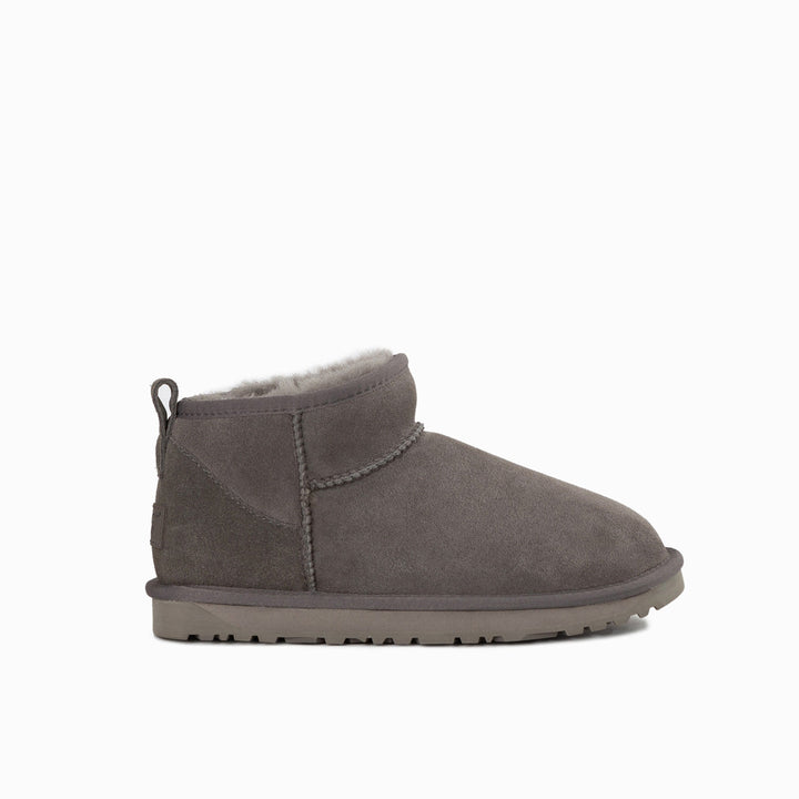 ladies ugg boots