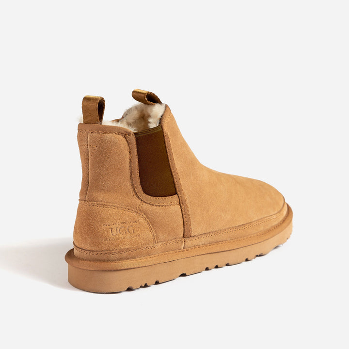 OZWEAR UGG Men's Chelsea Boots