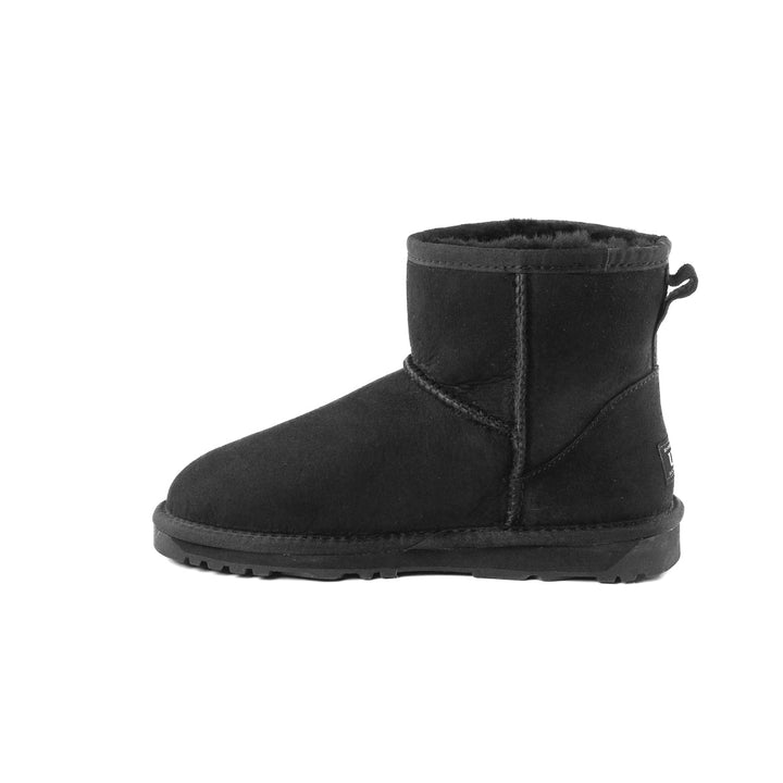 ladies ugg boots