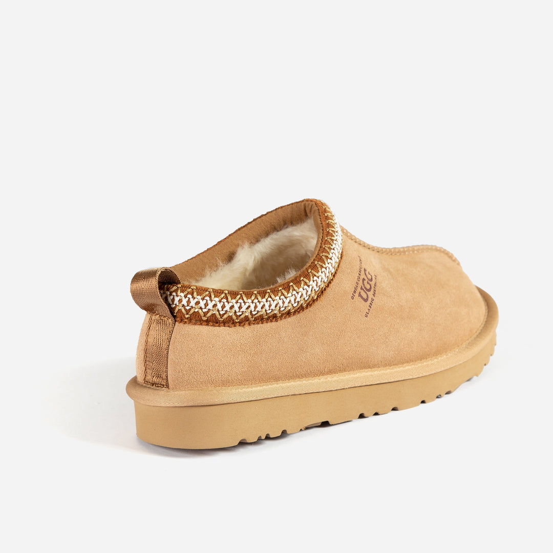 OZWEAR UGG Sydney Unisex Slipper
