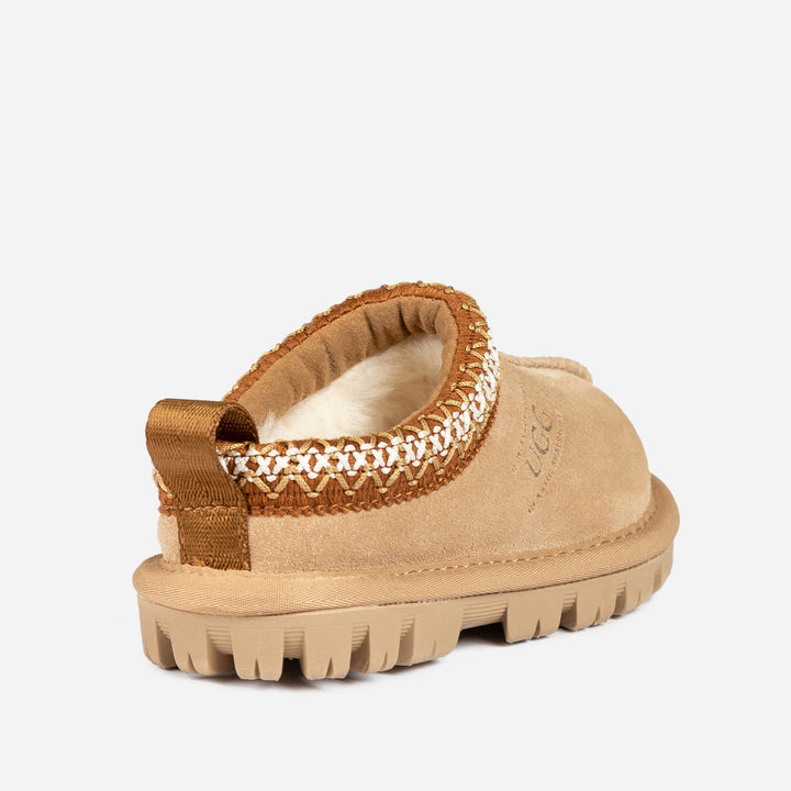 OZWEAR UGG Kids Perth Slipper