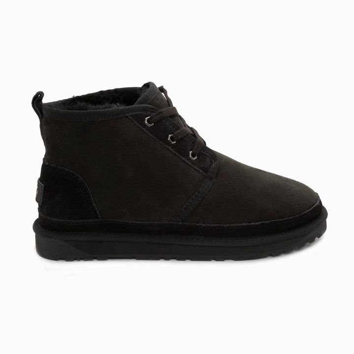 mens fashion ugg boots