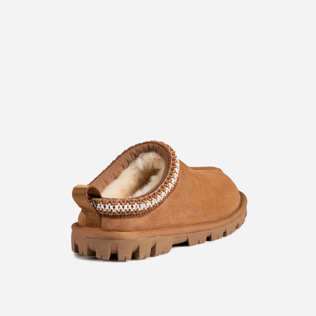 OZWEAR UGG Cairns Unisex Slipper