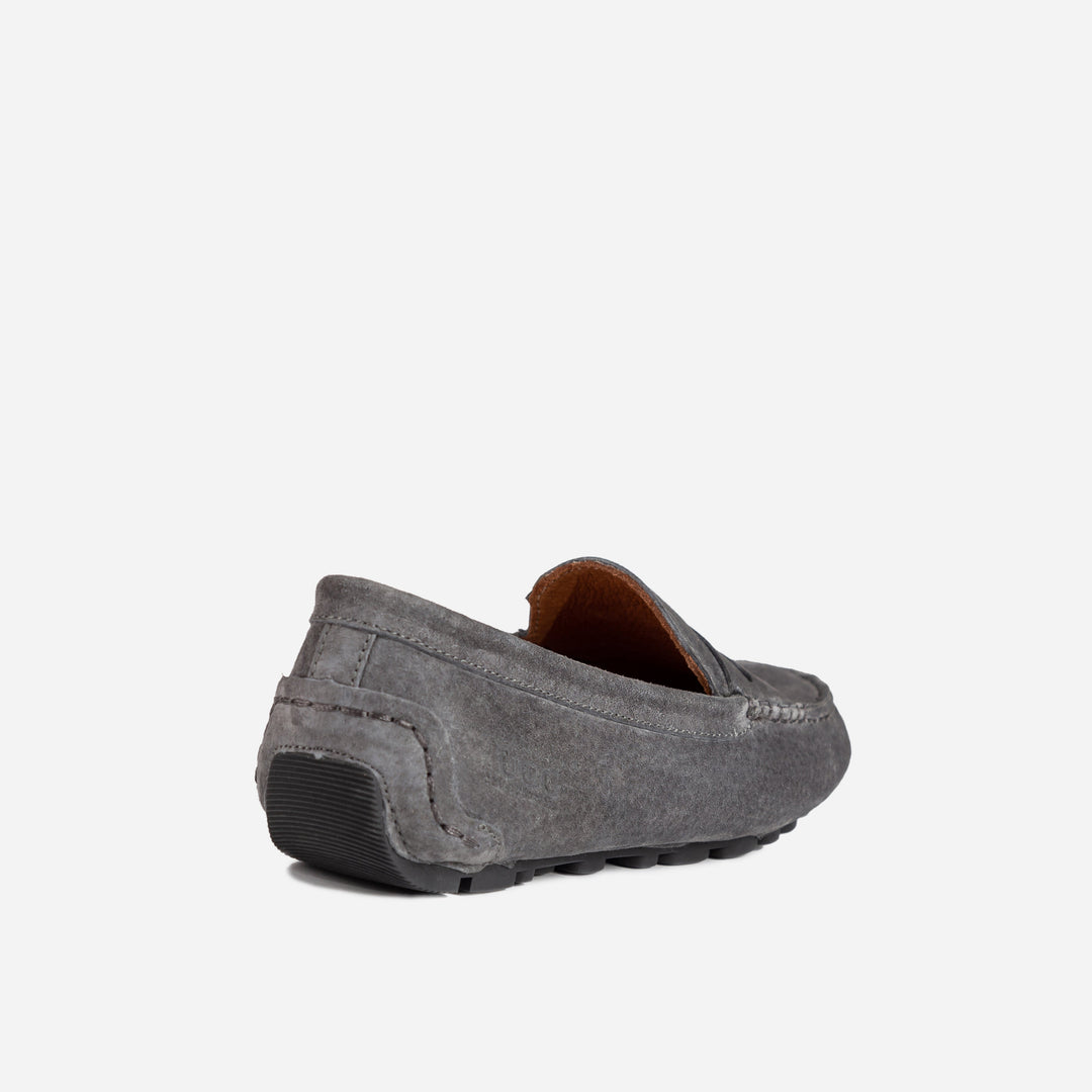 OZWEAR UGG Raya Moccasin