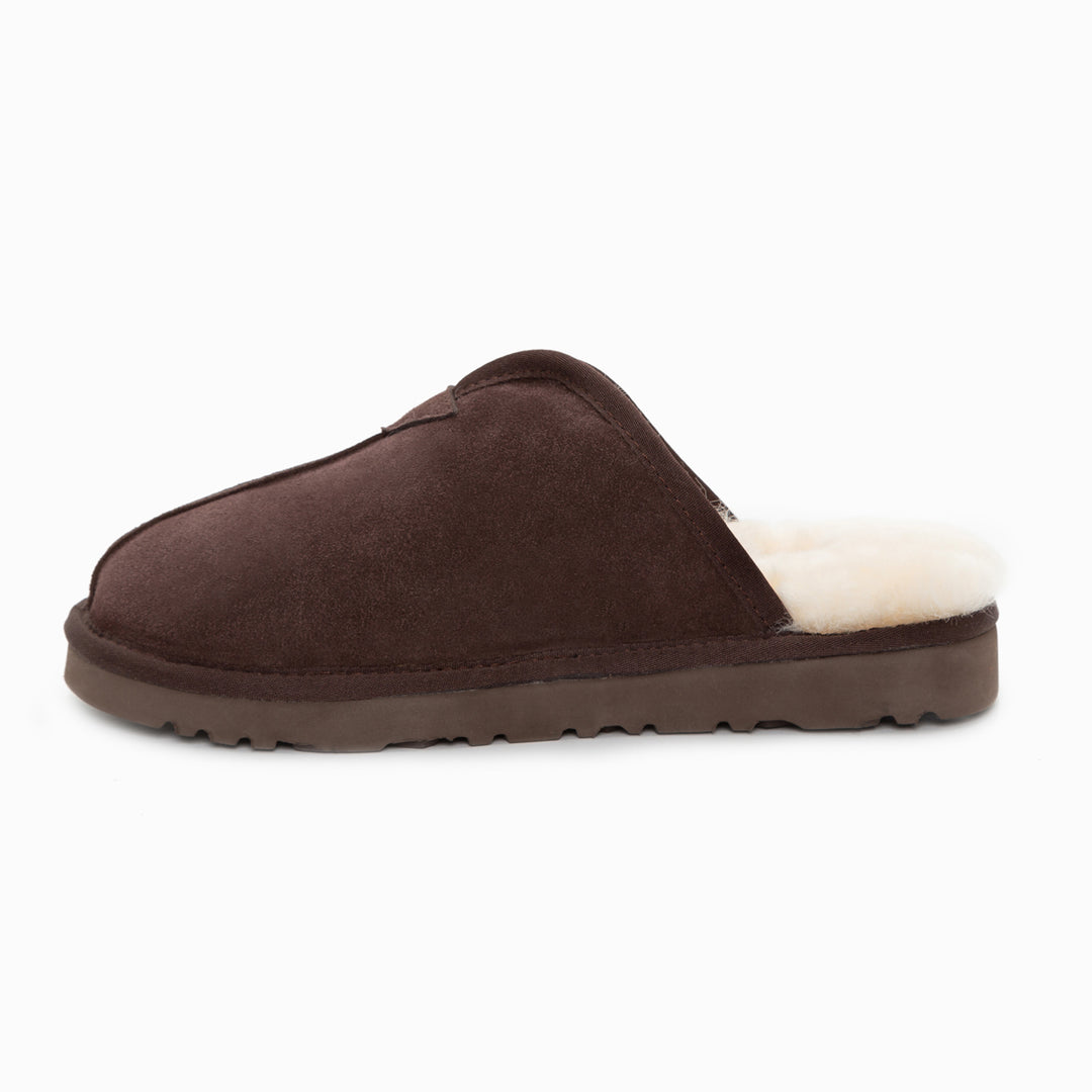Ugg Mason Men's Slipper
