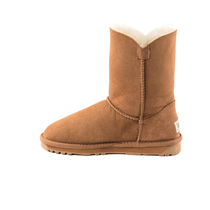 ladies ugg boots