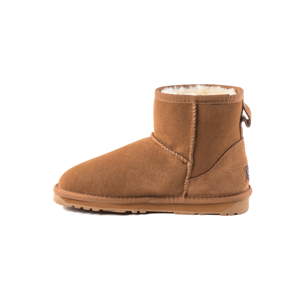 ladies ugg boots