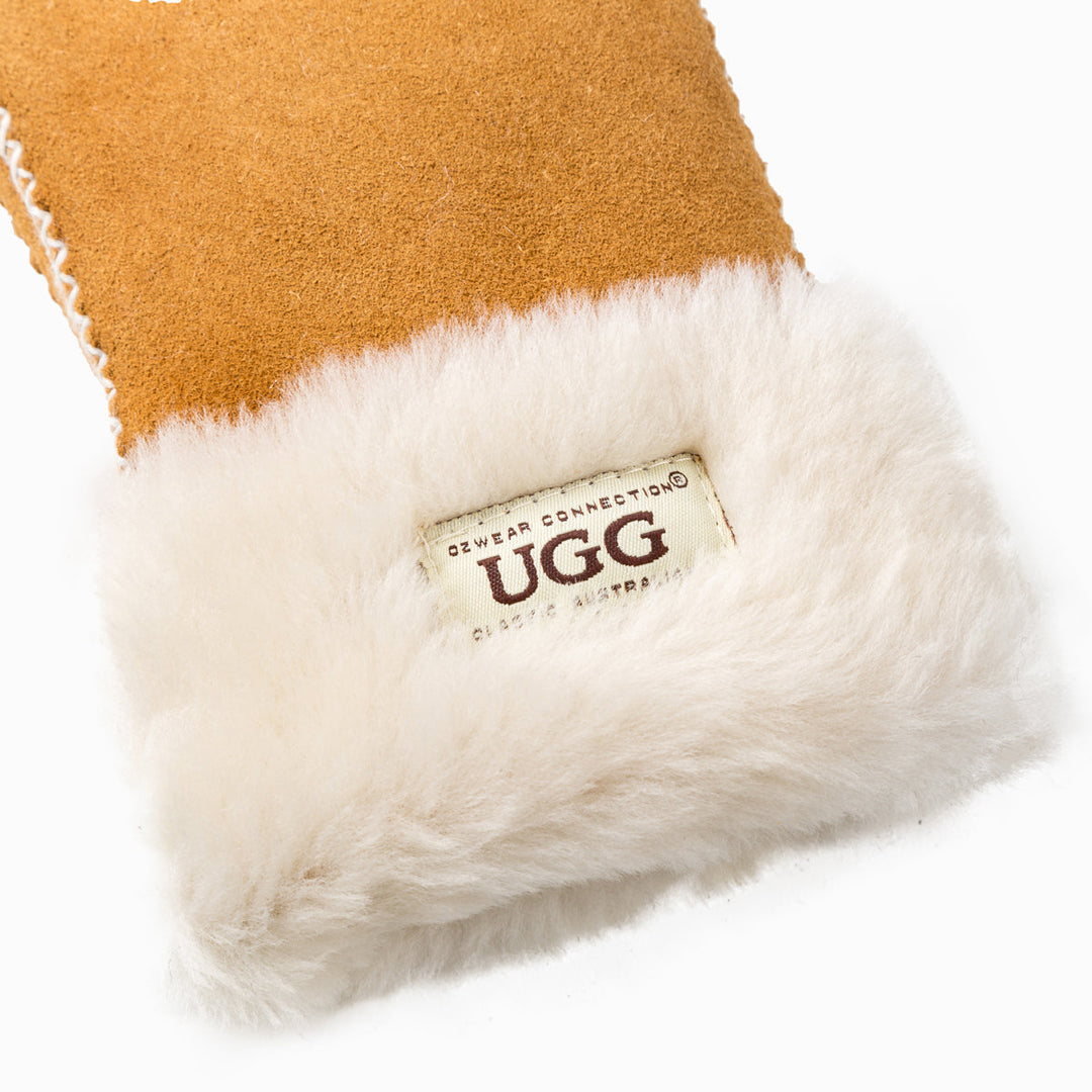 women gloves