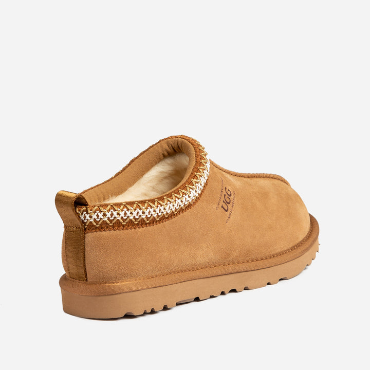 OZWEAR UGG Sydney Unisex Slipper