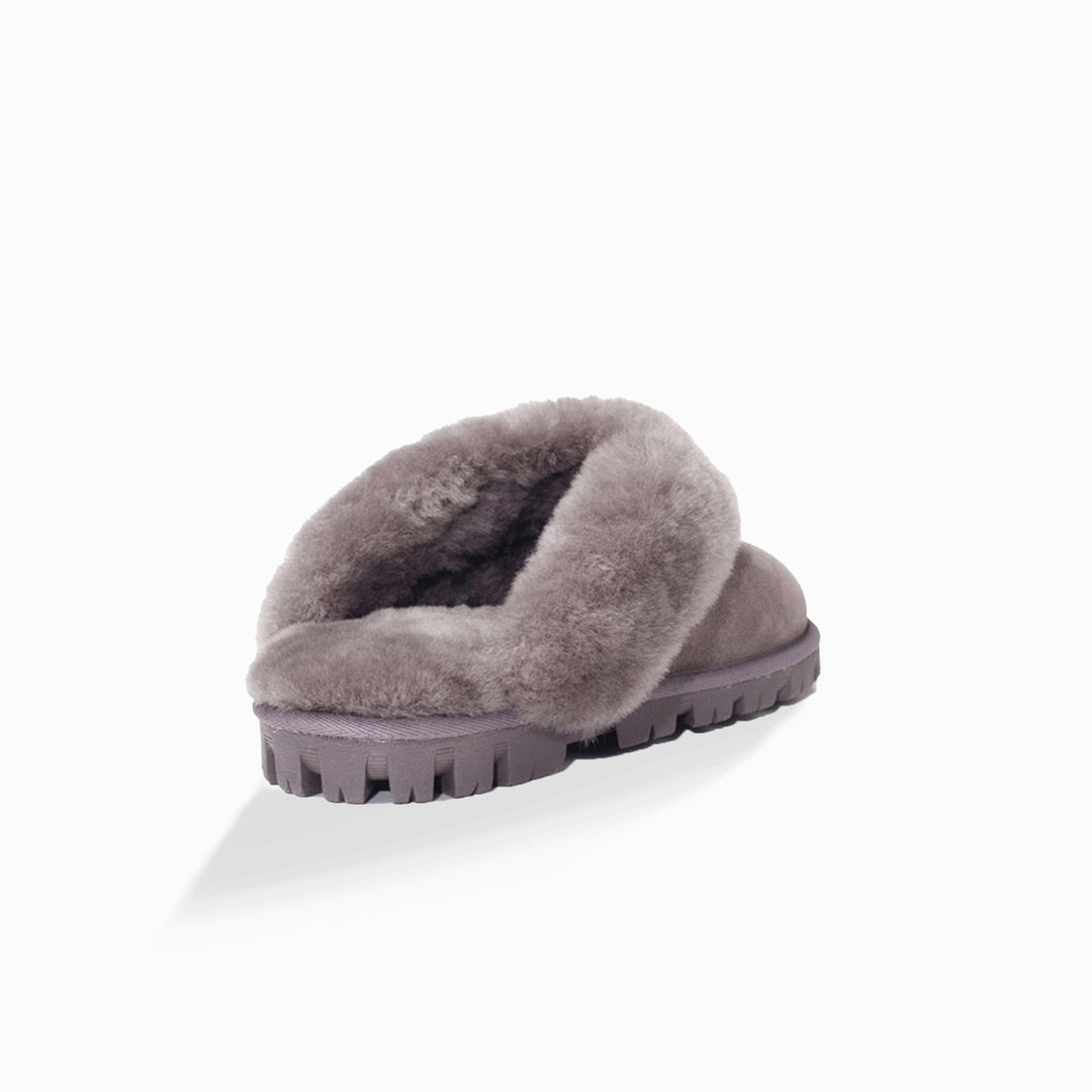 UGG COQUETTE SLIPPER II (Water Resistant)