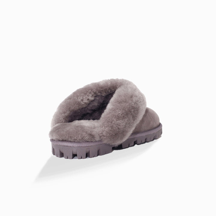 UGG COQUETTE SLIPPER II (Water Resistant)