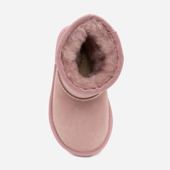 UGG Kids Classic Long Boots (Water Resistant)