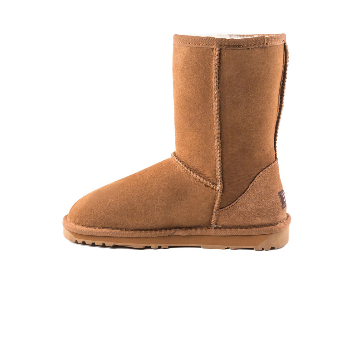 ladies ugg boots