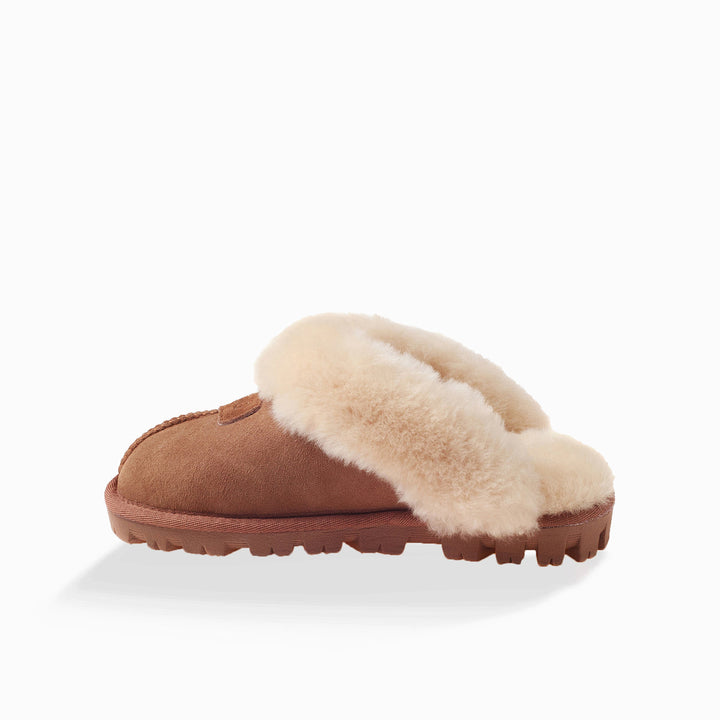 ladies ugg slippers