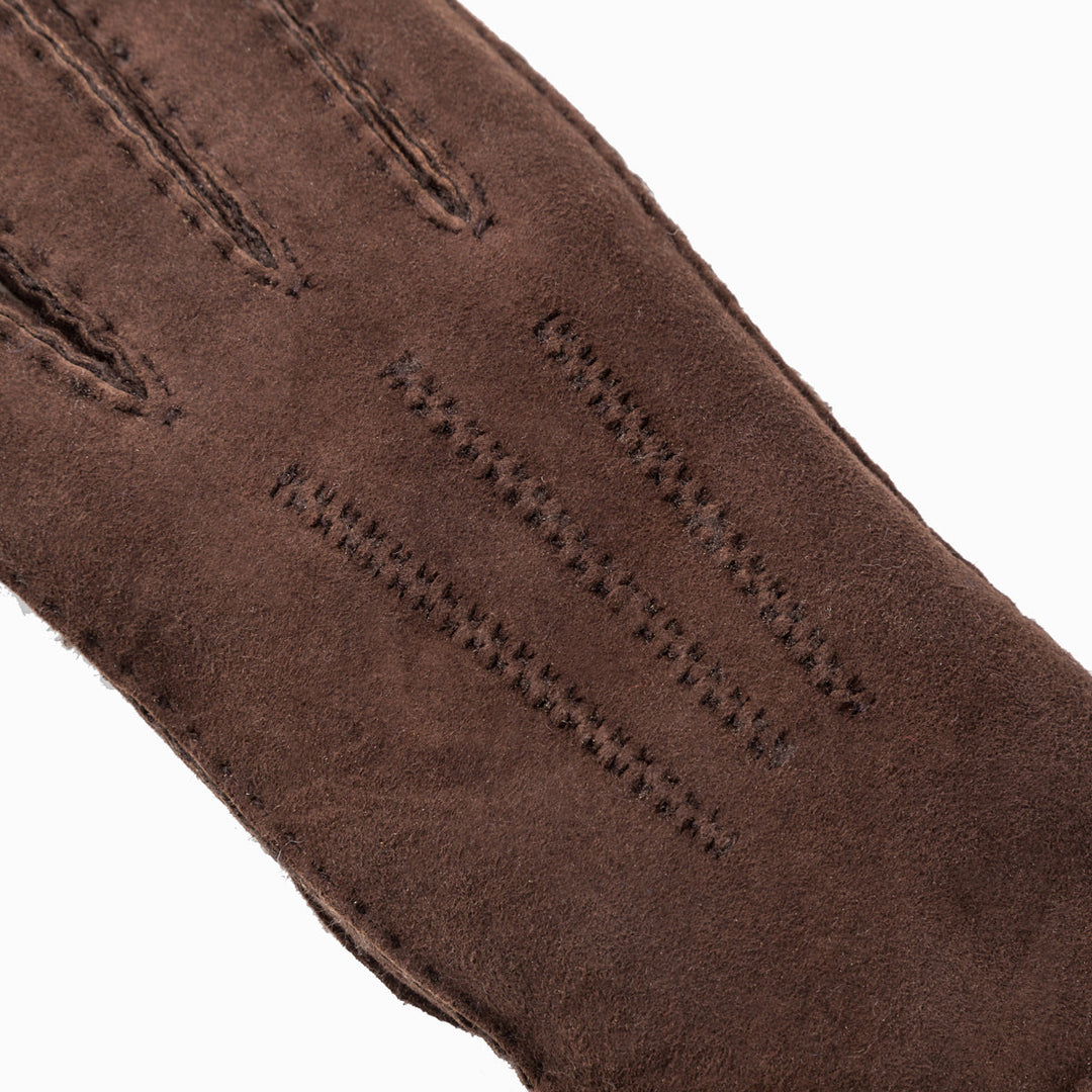 men gloves