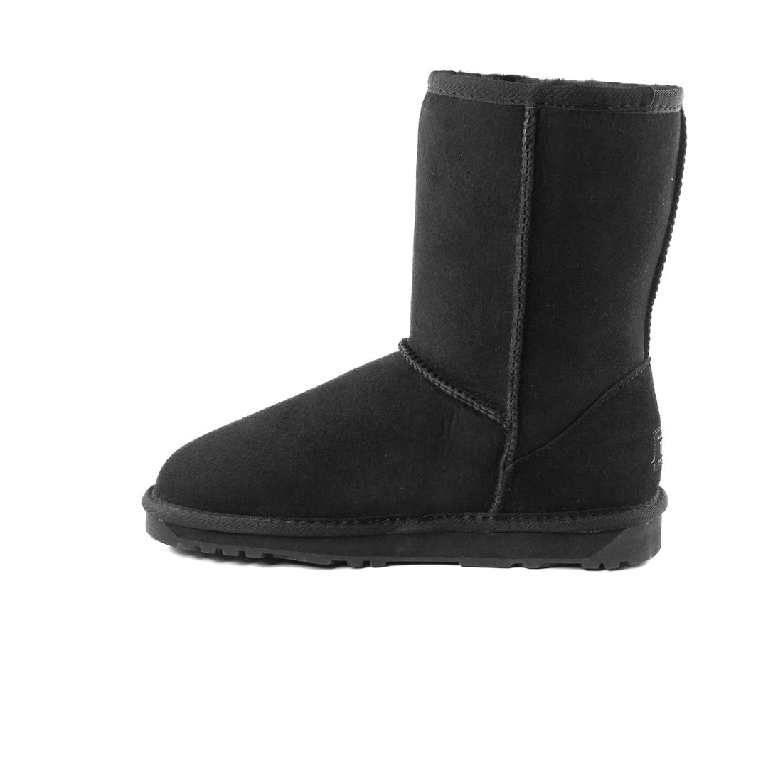 ladies ugg boots