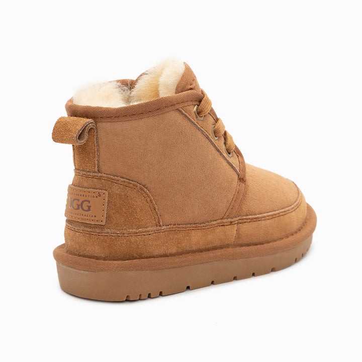 kids ugg boots