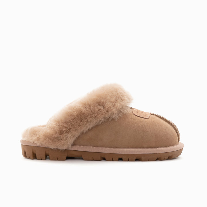 Ugg Coquette Slipper