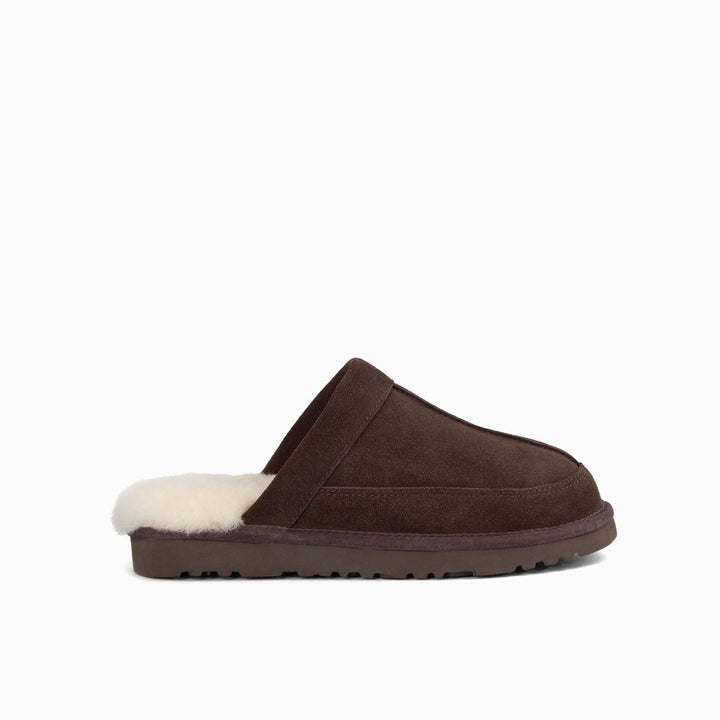 OZWEAR UGG Carter Men's Slipper (Water Resistant)