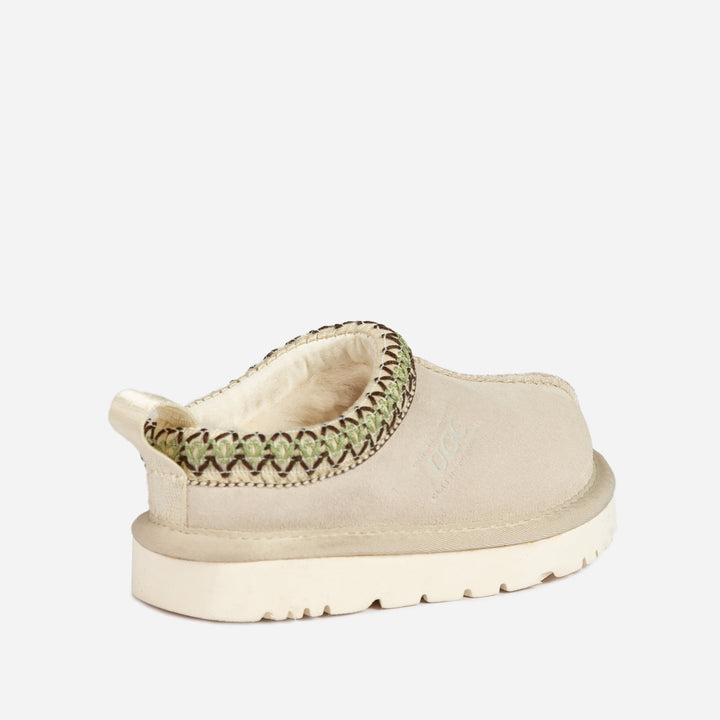 OZWEAR UGG Kids Sydney Slipper