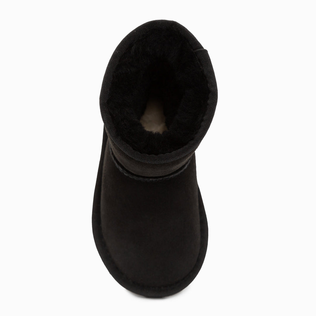 kids ugg boots