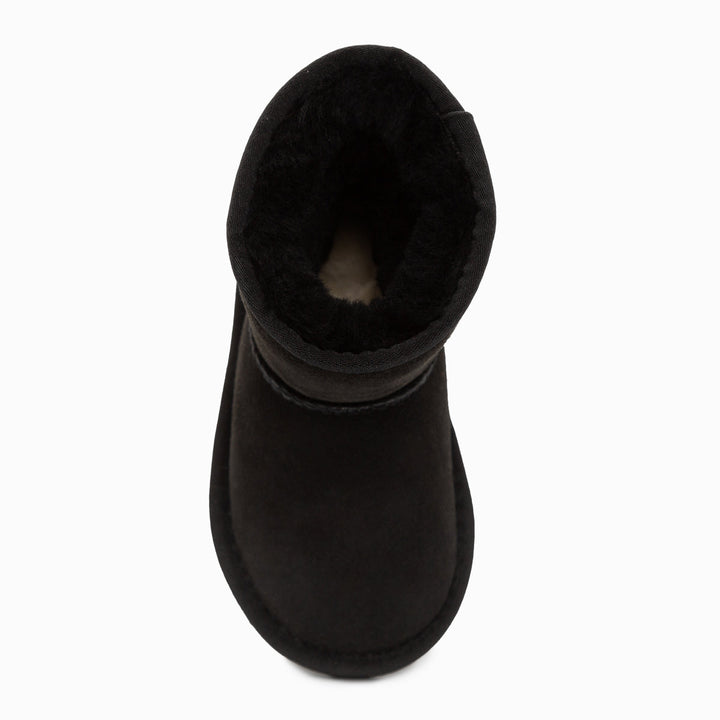 kids ugg boots