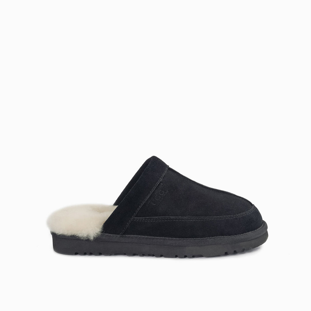 OZWEAR UGG Carter Men's Slipper (Water Resistant)