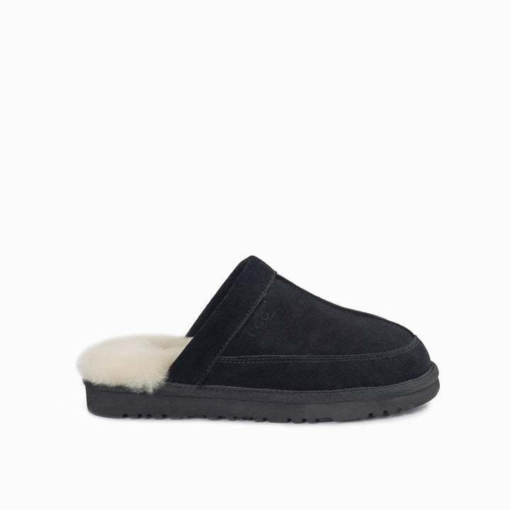 OZWEAR UGG Carter Men's Slipper (Water Resistant)