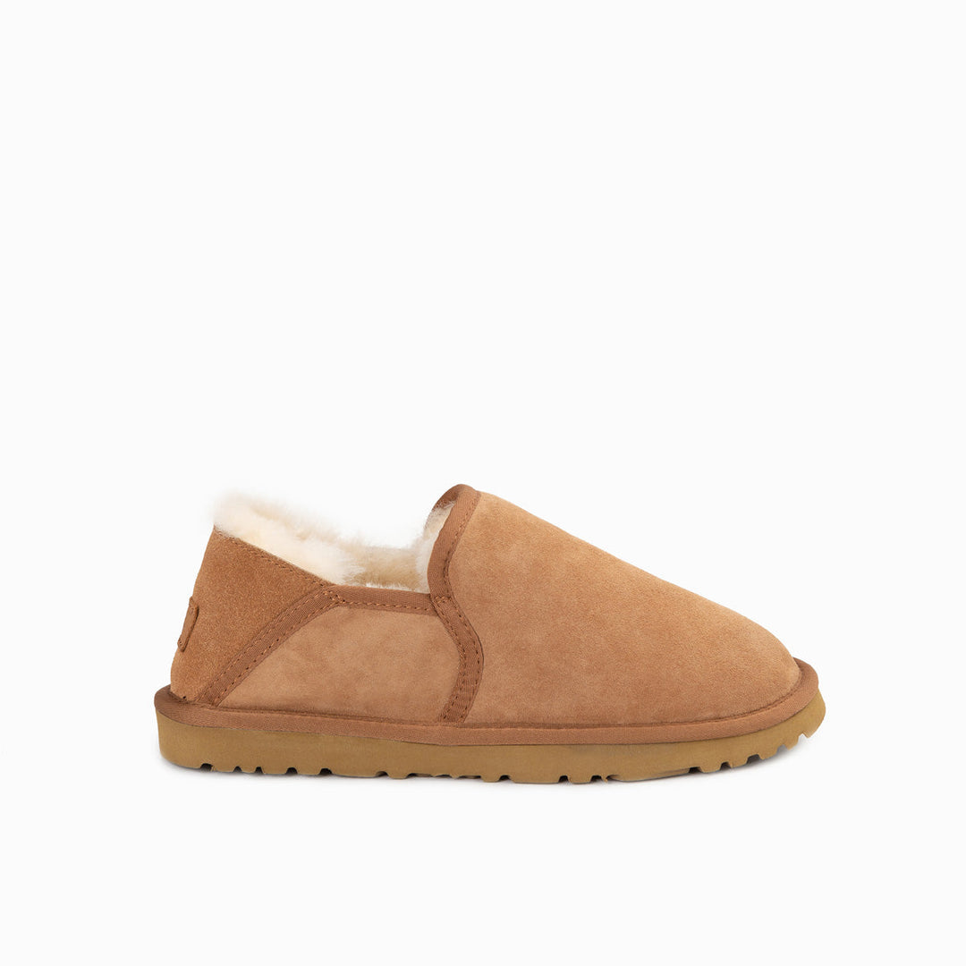 OZWEAR UGG Men's Slip-on